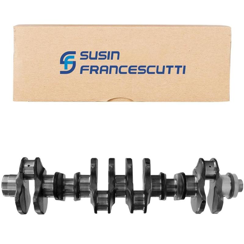 わどのすけ Kit Coifa Homocinetica Tripoide Cambio Peugeot 307 C4 1.6